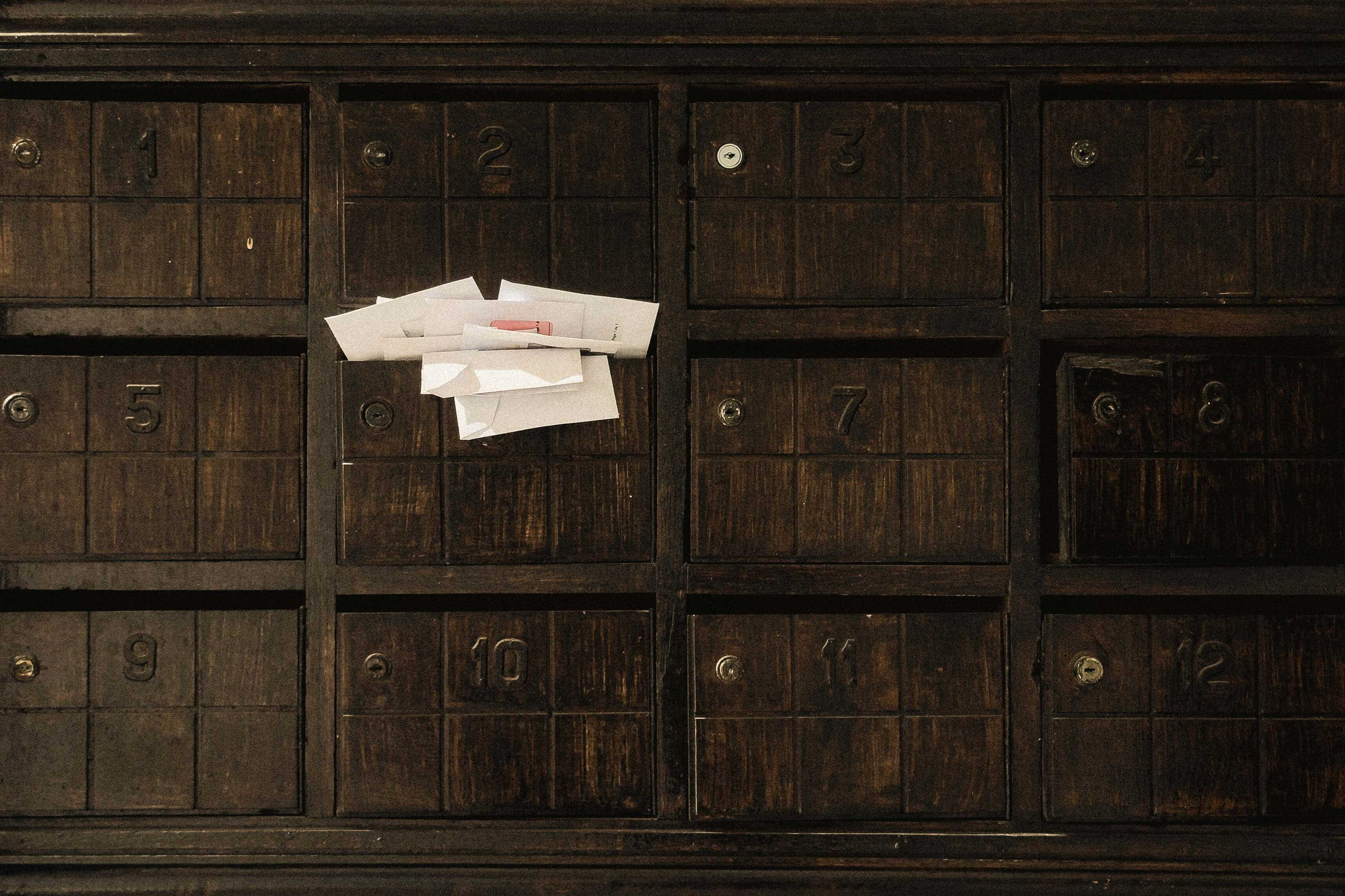 Roderus Hausverwaltung 02