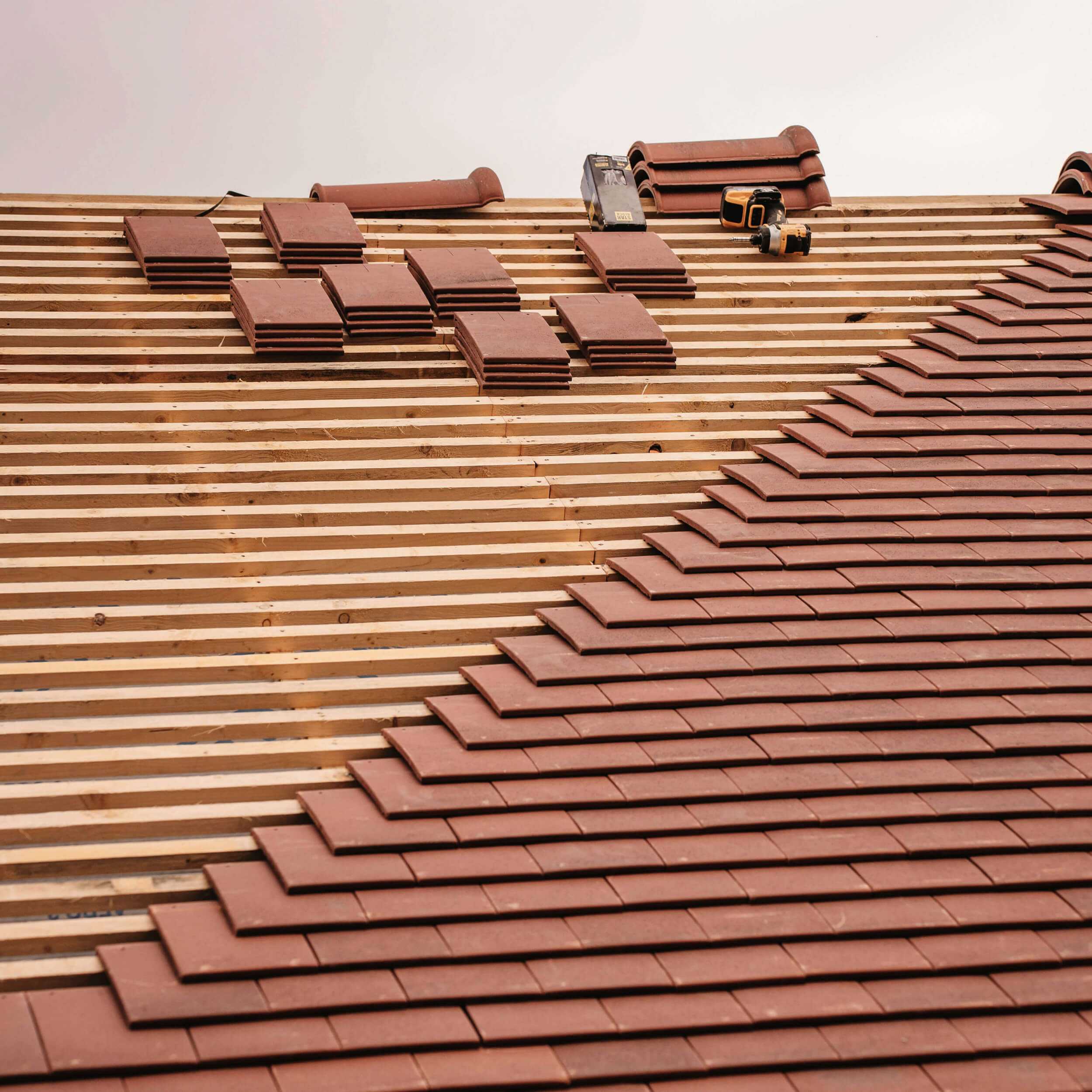 Roderus Hausverwaltung 01