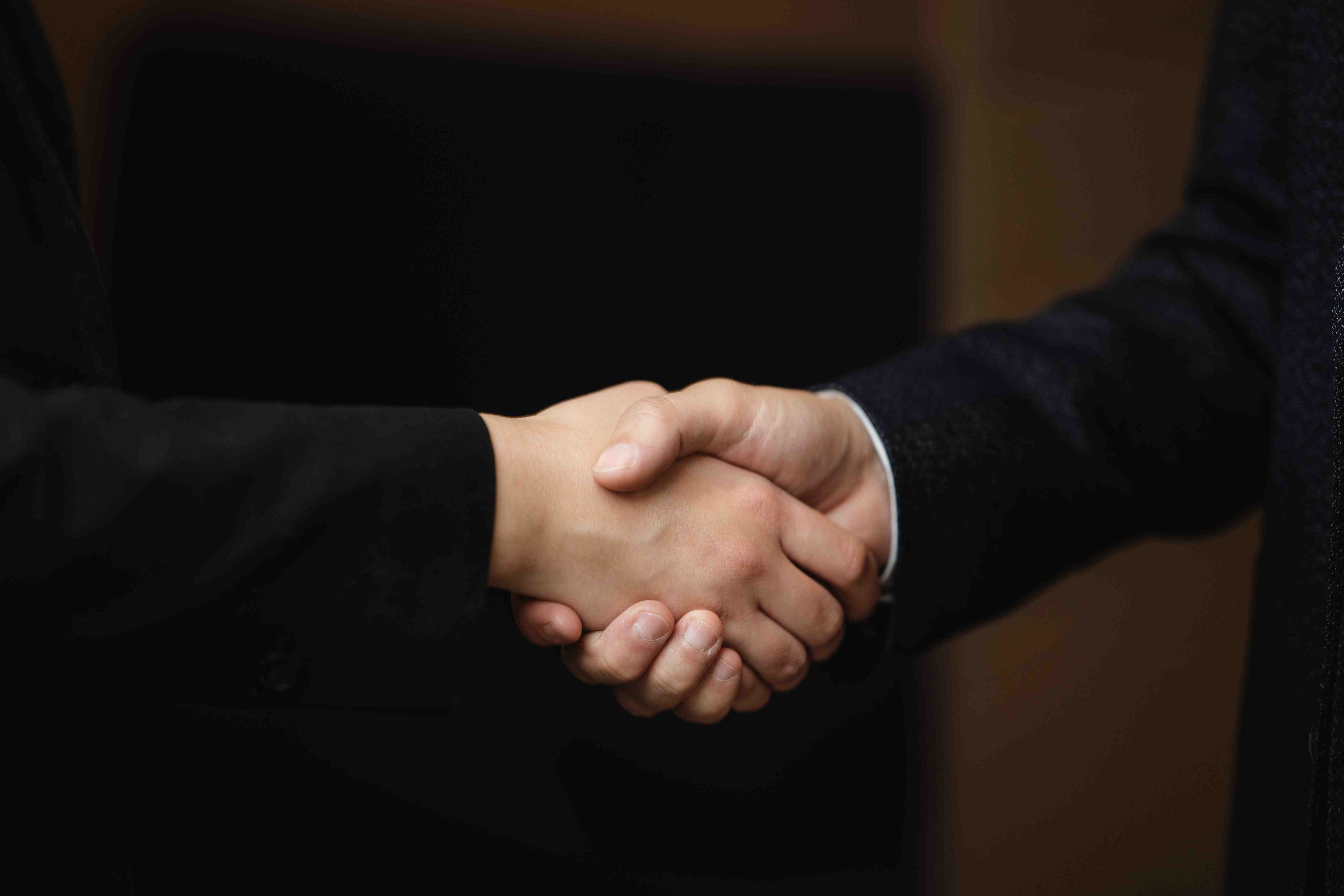 Roderus Handschlag 04