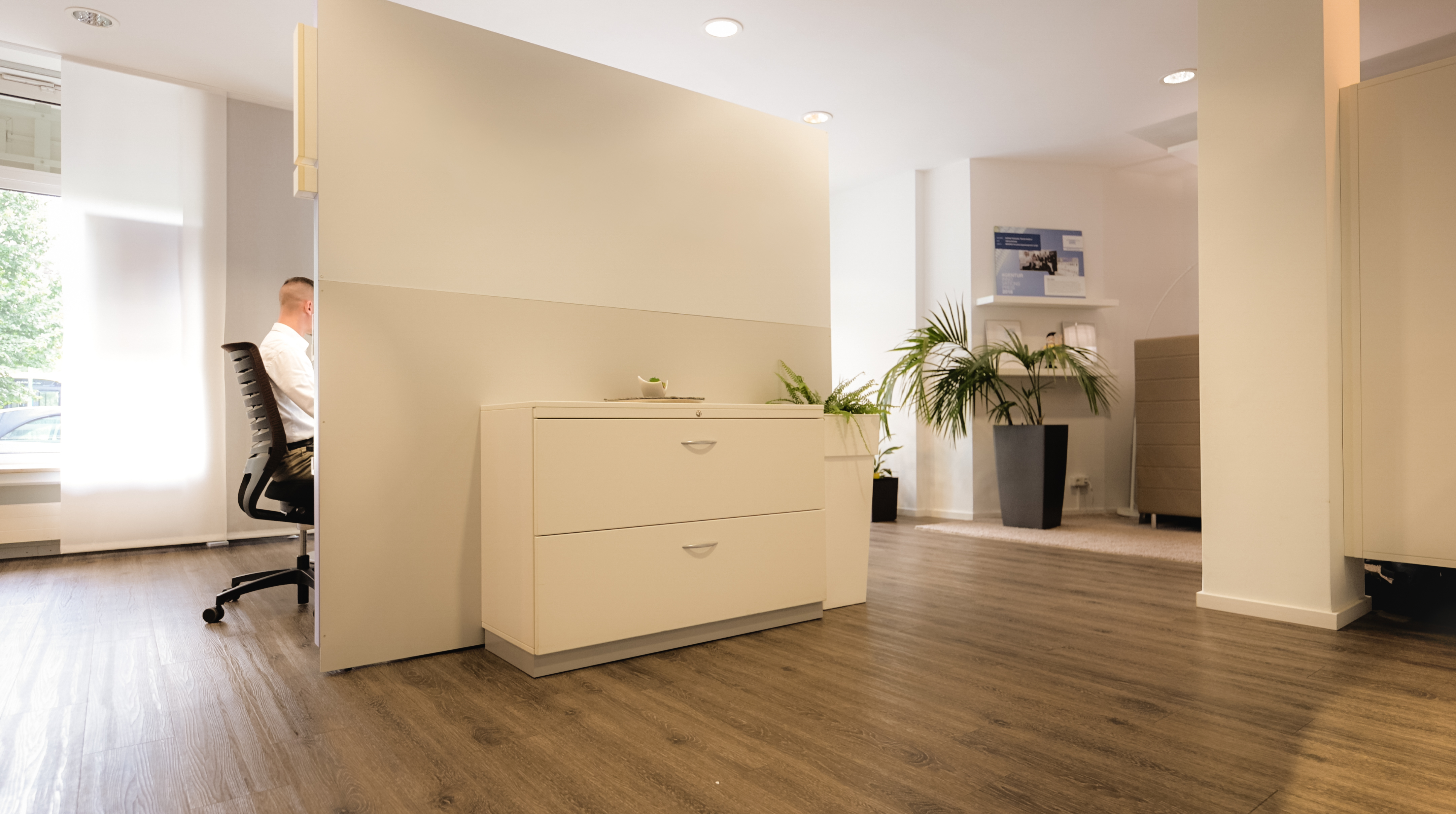 Roderus muc haar 2025 Bearbeitet