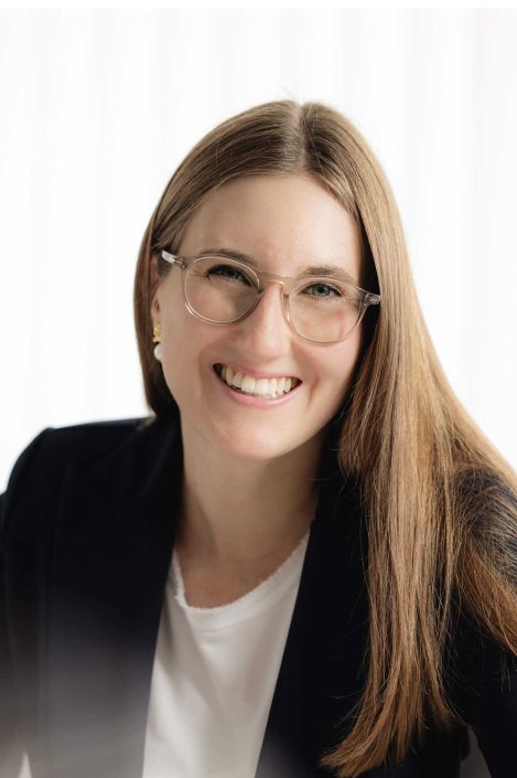 Dr. Katharina Roderus