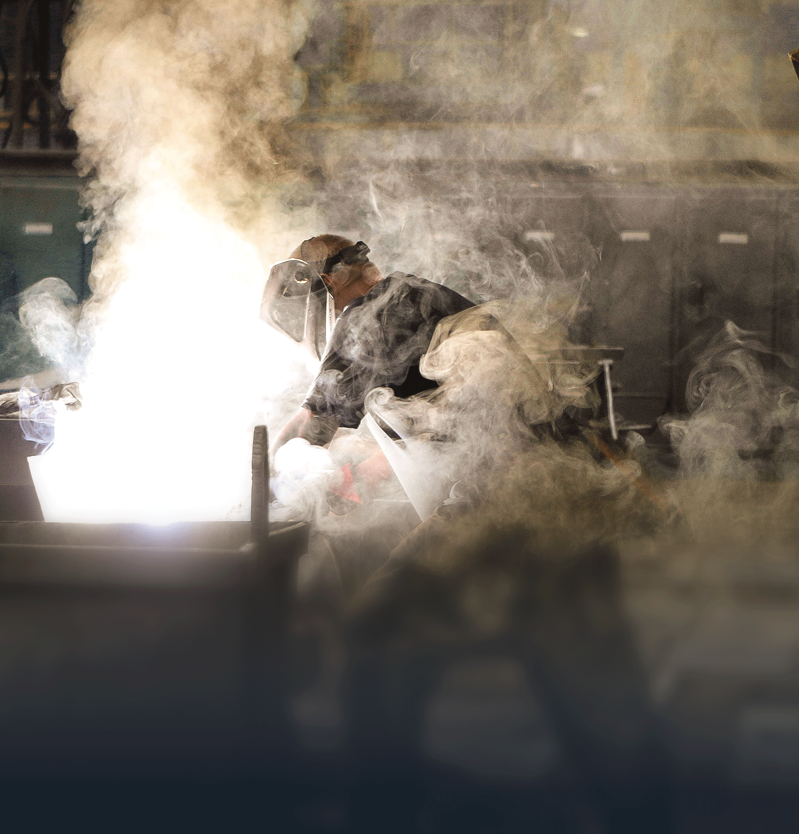 Roderus Kachel Gewerbe