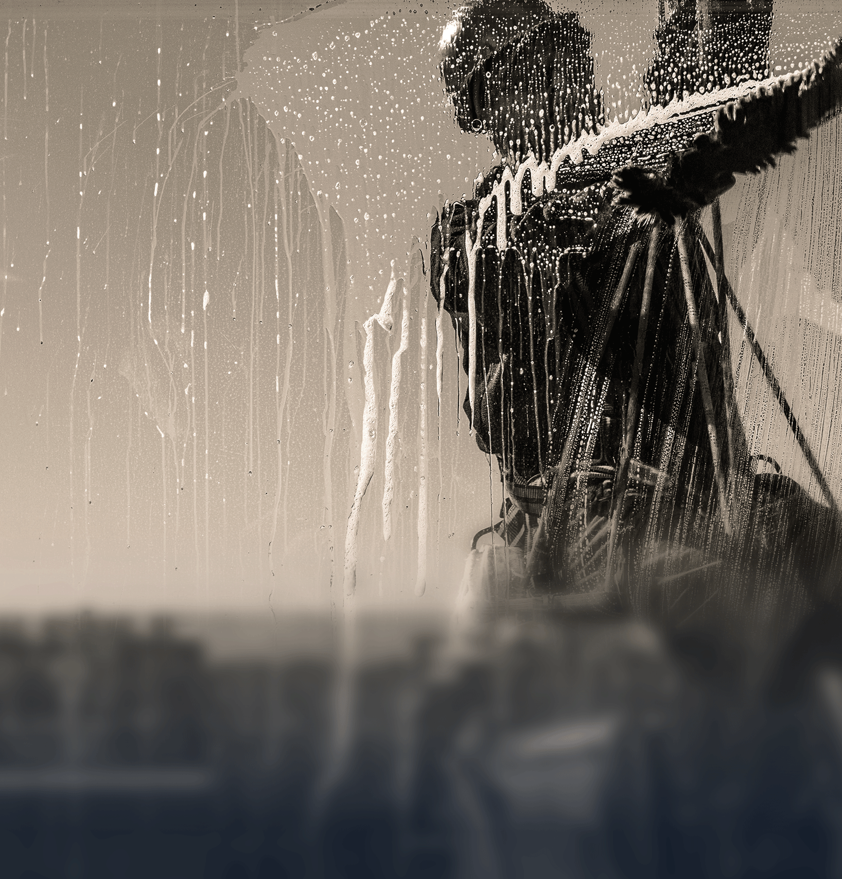 Roderus Kachel Hausverwaltung