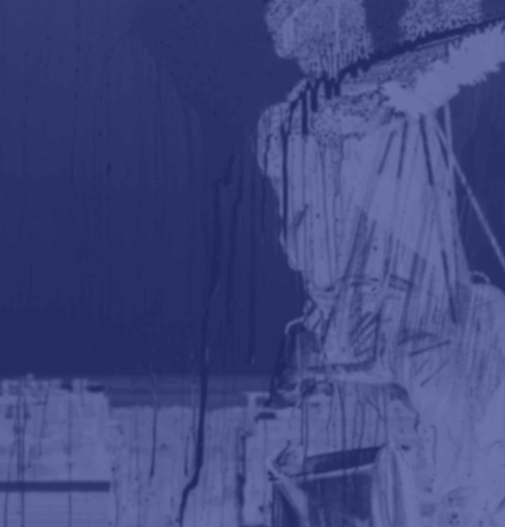 Roderus Kachel Hausverwaltung hover