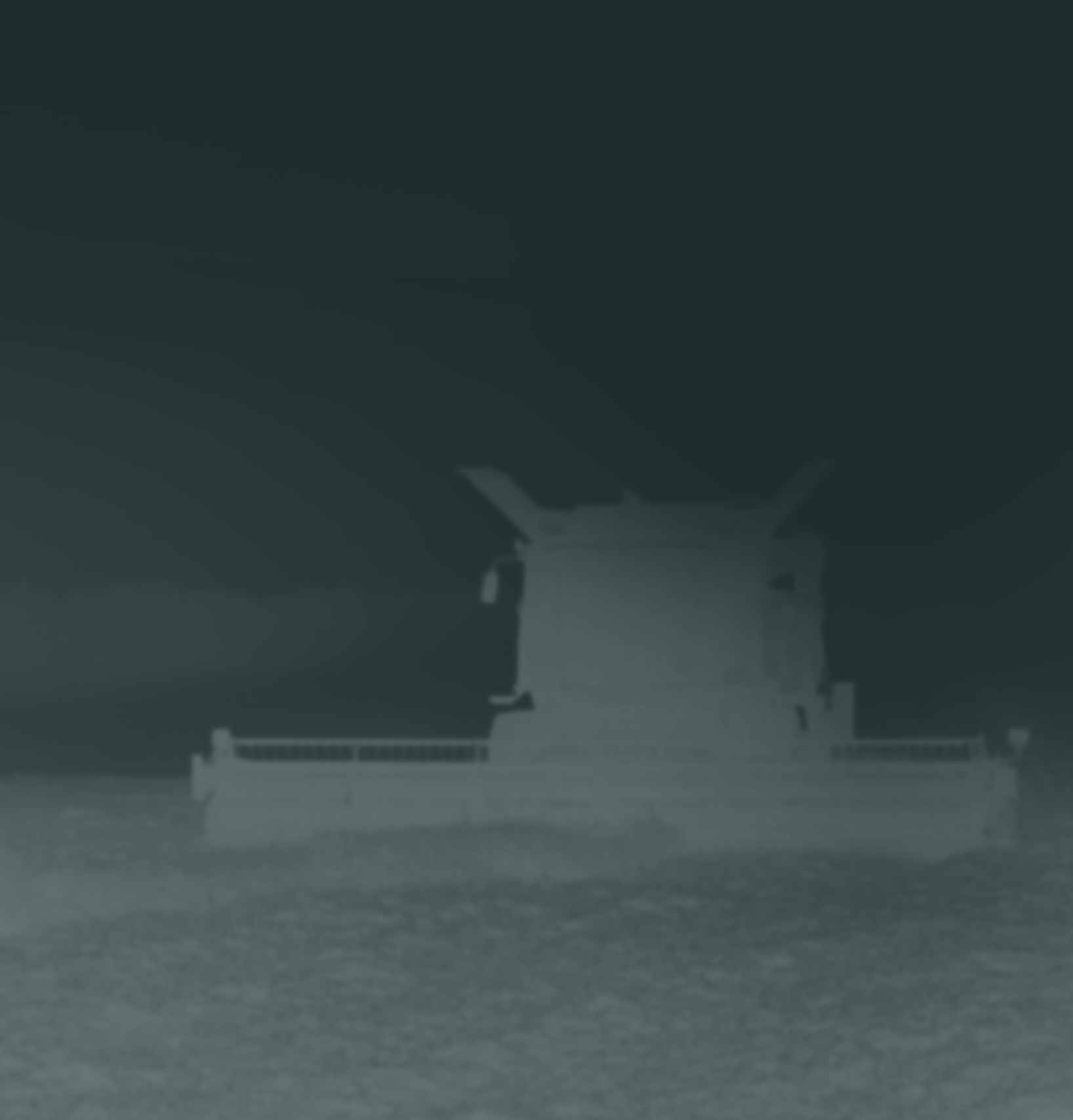 Roderus Kachel Landwirtschaft hover