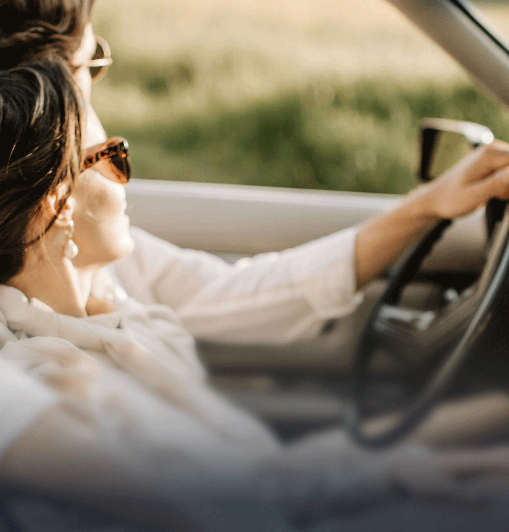 Roderus Kachel Privat