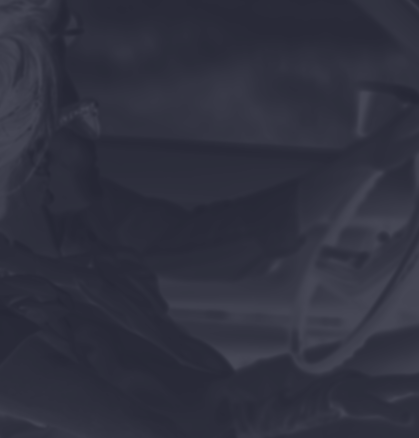 Roderus Kachel Privat hover